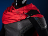 Picture of Ready to Ship Agatha Wiccan Billy Kaplan Billy Maximoff Cosplay Costume C09316