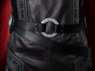 Picture of Ready to Ship Agatha Wiccan Billy Kaplan Billy Maximoff Cosplay Costume C09316