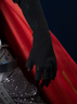 Picture of Ready to Ship Agatha Wiccan Billy Kaplan Billy Maximoff Cosplay Costume C09316
