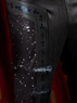 Picture of Ready to Ship Agatha Wiccan Billy Kaplan Billy Maximoff Cosplay Costume C09316