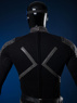 Picture of Ready to Ship Agatha Wiccan Billy Kaplan Billy Maximoff Cosplay Costume C09316