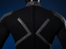 Picture of Ready to Ship Agatha Wiccan Billy Kaplan Billy Maximoff Cosplay Costume C09316