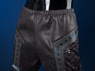 Picture of Ready to Ship Agatha Wiccan Billy Kaplan Billy Maximoff Cosplay Costume C09316