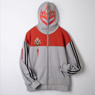 Picture of Ready to Ship Genshin Impact Tartaglia Hoodie Cosplay FY0027