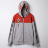 Picture of Ready to Ship Genshin Impact Tartaglia Hoodie Cosplay FY0027