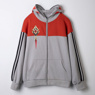 Picture of Ready to Ship Genshin Impact Tartaglia Hoodie Cosplay FY0027