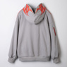 Picture of Ready to Ship Genshin Impact Tartaglia Hoodie Cosplay FY0027