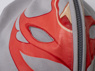 Picture of Ready to Ship Genshin Impact Tartaglia Hoodie Cosplay FY0027