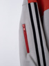 Picture of Ready to Ship Genshin Impact Tartaglia Hoodie Cosplay FY0027