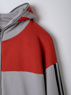 Picture of Ready to Ship Genshin Impact Tartaglia Hoodie Cosplay FY0027