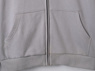 Picture of Ready to Ship Genshin Impact Tartaglia Hoodie Cosplay FY0027
