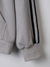 Picture of Ready to Ship Genshin Impact Tartaglia Hoodie Cosplay FY0027