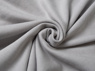 Picture of Ready to Ship Genshin Impact Tartaglia Hoodie Cosplay FY0027