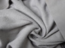Picture of Ready to Ship Genshin Impact Tartaglia Hoodie Cosplay FY0027
