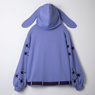 Picture of Ready to Ship Judy Hopps Hoodies Cosplay FY0061