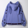 Picture of Ready to Ship Judy Hopps Hoodies Cosplay FY0061
