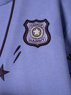 Picture of Ready to Ship Judy Hopps Hoodies Cosplay FY0061