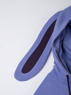 Picture of Ready to Ship Judy Hopps Hoodies Cosplay FY0061