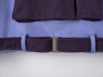 Picture of Ready to Ship Judy Hopps Hoodies Cosplay FY0061