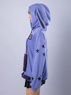 Picture of Ready to Ship Judy Hopps Hoodies Cosplay FY0061