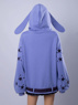 Picture of Ready to Ship Judy Hopps Hoodies Cosplay FY0061