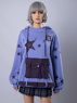 Picture of Ready to Ship Judy Hopps Hoodies Cosplay FY0061
