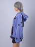 Picture of Ready to Ship Judy Hopps Hoodies Cosplay FY0061