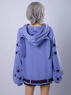 Picture of Ready to Ship Judy Hopps Hoodies Cosplay FY0061