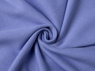 Picture of Ready to Ship Judy Hopps Hoodies Cosplay FY0061