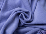 Picture of Ready to Ship Judy Hopps Hoodies Cosplay FY0061