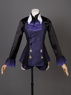 Picture of Ready to Ship Genshin Impact Furina Cosplay Costume C08739E-B