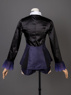 Picture of Ready to Ship Genshin Impact Furina Cosplay Costume C08739E-B