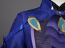 Picture of Ready to Ship Genshin Impact Furina Cosplay Costume C08739E-B