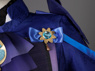 Picture of Ready to Ship Genshin Impact Furina Cosplay Costume C08739E-B