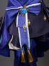 Picture of Ready to Ship Genshin Impact Furina Cosplay Costume C08739E-B