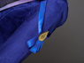 Picture of Ready to Ship Genshin Impact Furina Cosplay Costume C08739E-B