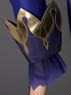 Picture of Ready to Ship Genshin Impact Furina Cosplay Costume C08739E-B
