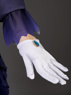 Picture of Ready to Ship Genshin Impact Furina Cosplay Costume C08739E-B