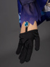Picture of Ready to Ship Genshin Impact Furina Cosplay Costume C08739E-B