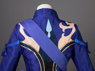 Picture of Ready to Ship Genshin Impact Furina Cosplay Costume C08739E-B