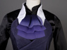Picture of Ready to Ship Genshin Impact Furina Cosplay Costume C08739E-B