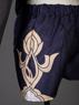 Picture of Ready to Ship Genshin Impact Furina Cosplay Costume C08739E-B