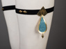 Picture of Ready to Ship Genshin Impact Furina Cosplay Costume C08739E-B