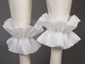 Picture of Ready to Ship Genshin Impact Furina Cosplay Costume C08739E-B