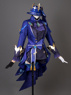 Picture of Ready to Ship Genshin Impact Furina Cosplay Costume C08739E-B