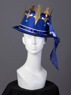 Picture of Ready to Ship Genshin Impact Furina Cosplay Costume C08739E-B