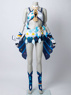 Picture of Game Genshin Impact Natlan Mualani Cosplay Costume C09176-B