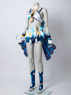 Picture of Game Genshin Impact Natlan Mualani Cosplay Costume C09176-B
