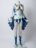 Picture of Game Genshin Impact Natlan Mualani Cosplay Costume C09176-B