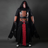 Picture of Game Knights of the Old Republic Revan Cosplay Costume C07513